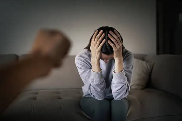 How to Live With People Who Hate You