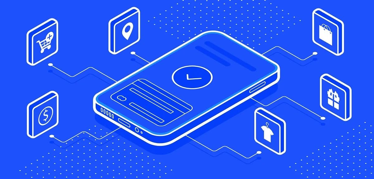 Payment Gateways in Ethiopia: Local Payment Options