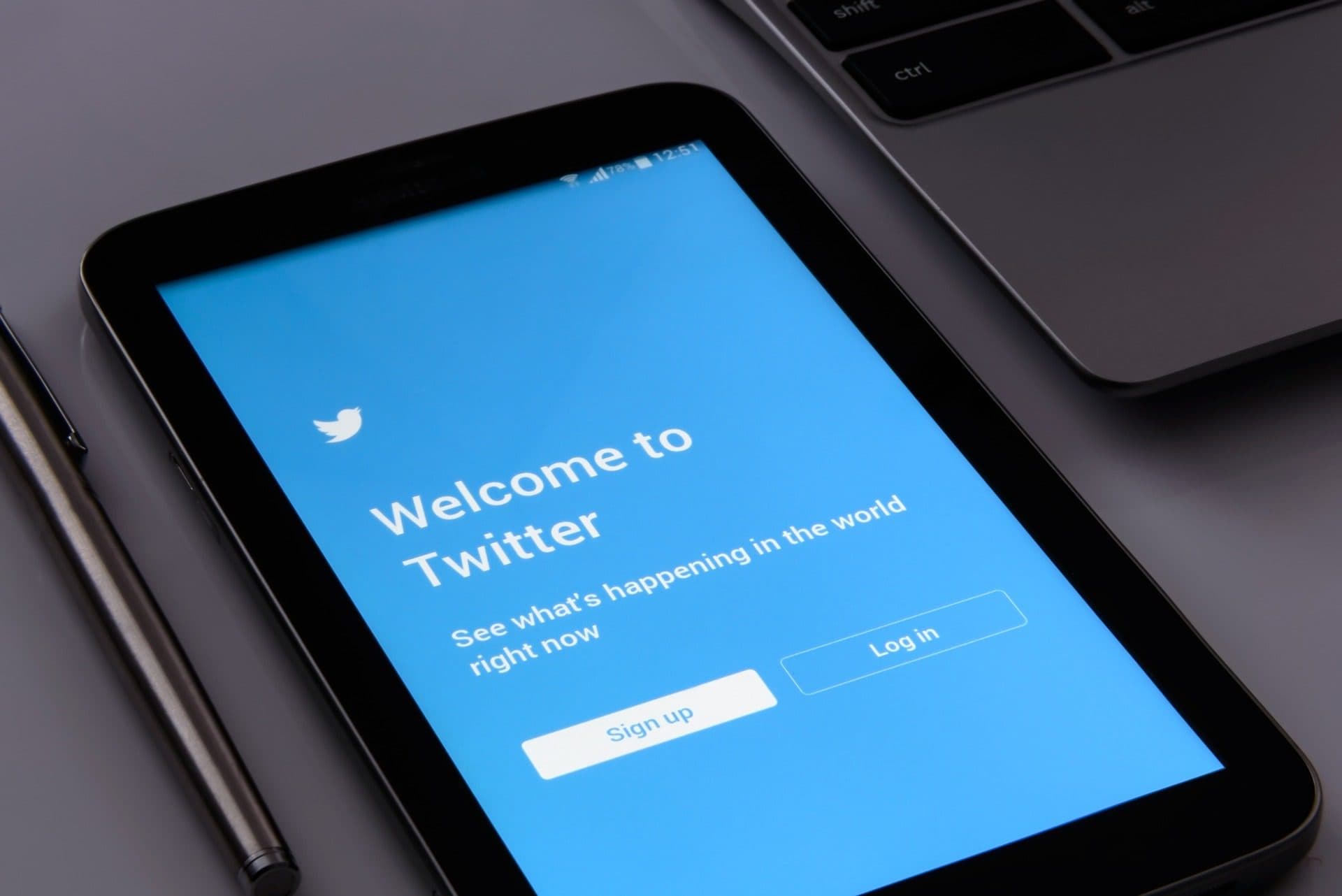 How to Get More Retweets on Twitter