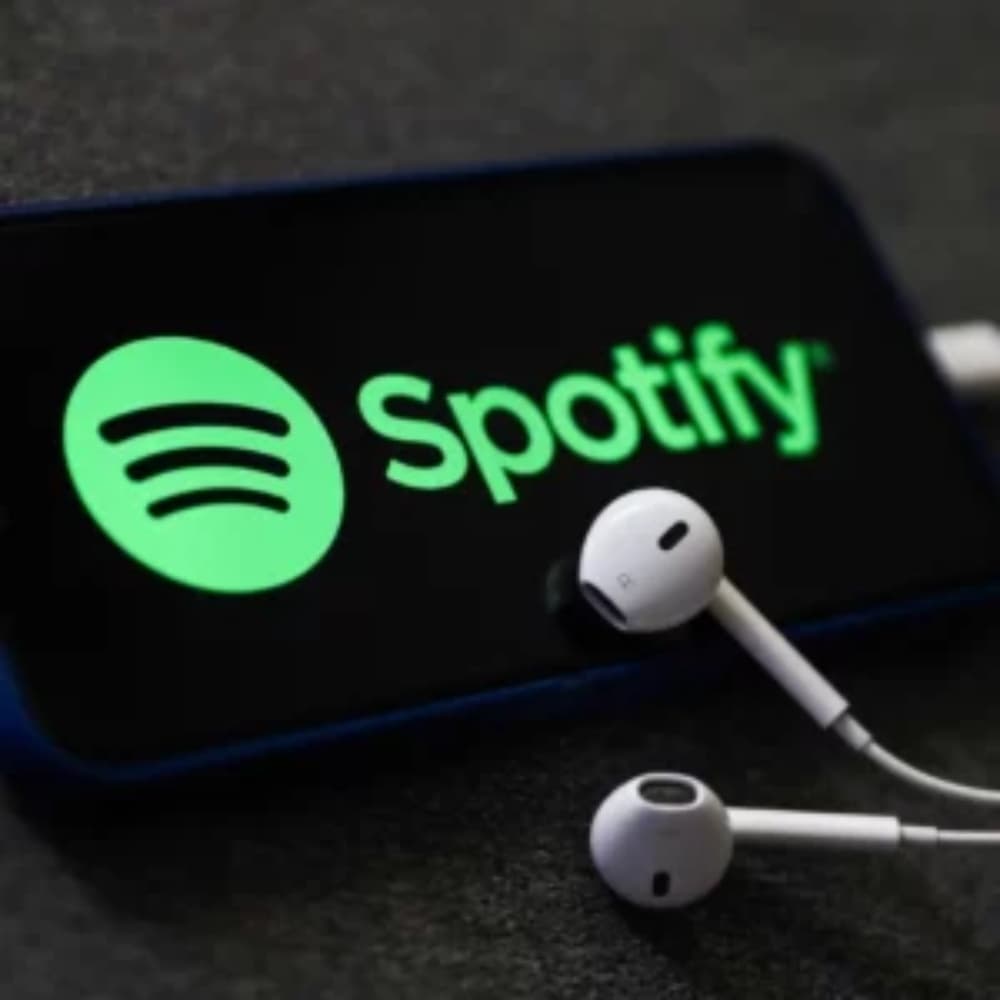 Spotify Wrapped 2024: The Rise of Arbantone Music in Kenya