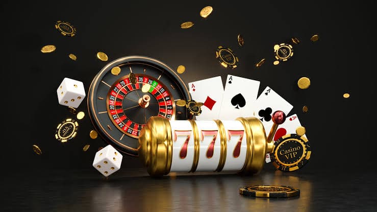 Kenya Appoints Advisers to Launch First National Lottery