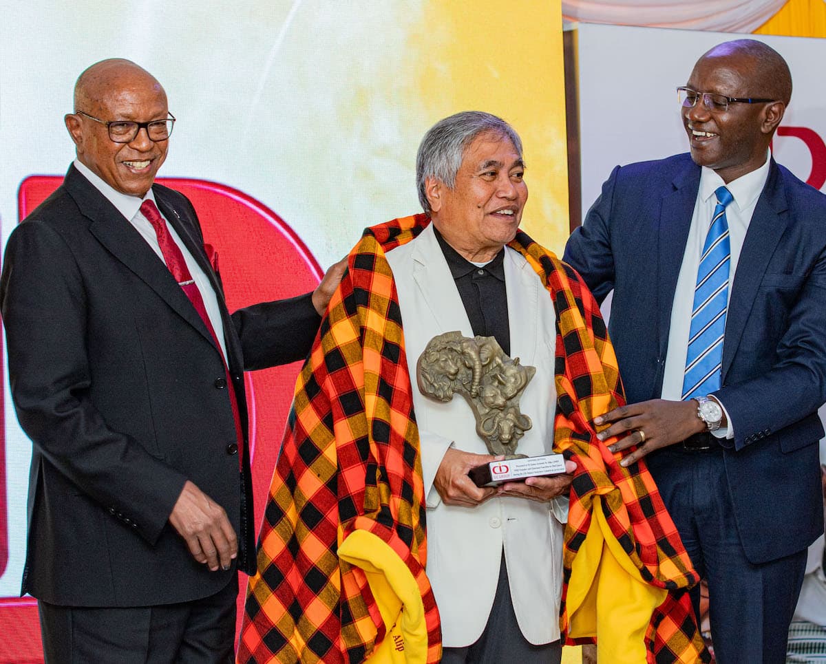 CIC Shakes Up Micro-Insurance With a Standalone Subsidiary