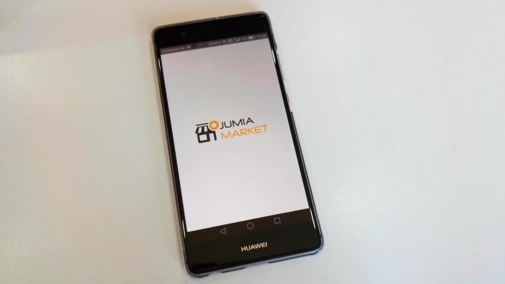 You Can Now Buy Your IMAX Movie Tickets on Jumia Market
