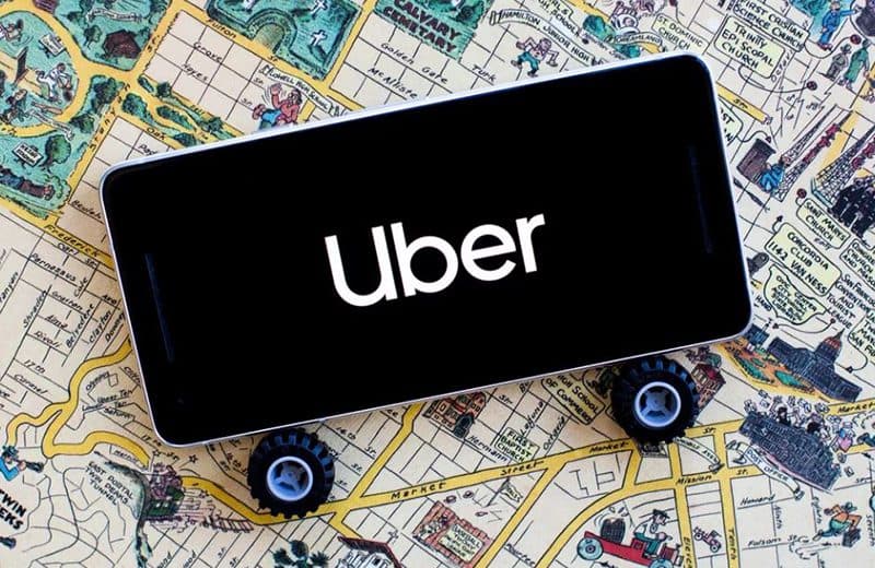 Uber Hit with US$178.3 Million Settlement in Taxi Lawsuit