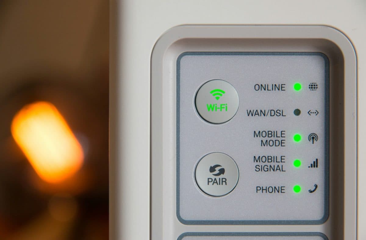 Best Wi-Fi Extenders 2024
