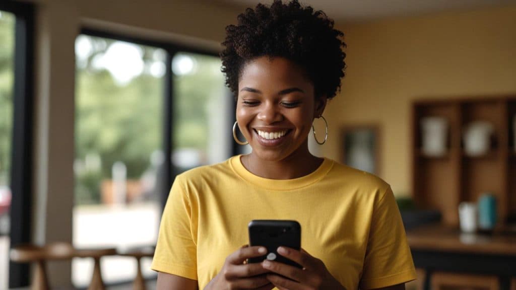 How to Borrow Airtime on Safaricom, Airtel, and Equitel in Kenya