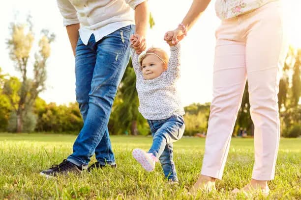 How to Introduce Kids to a New Partner After Divorce