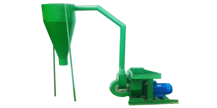 Factsheet: A-Z of posho mill types and prices