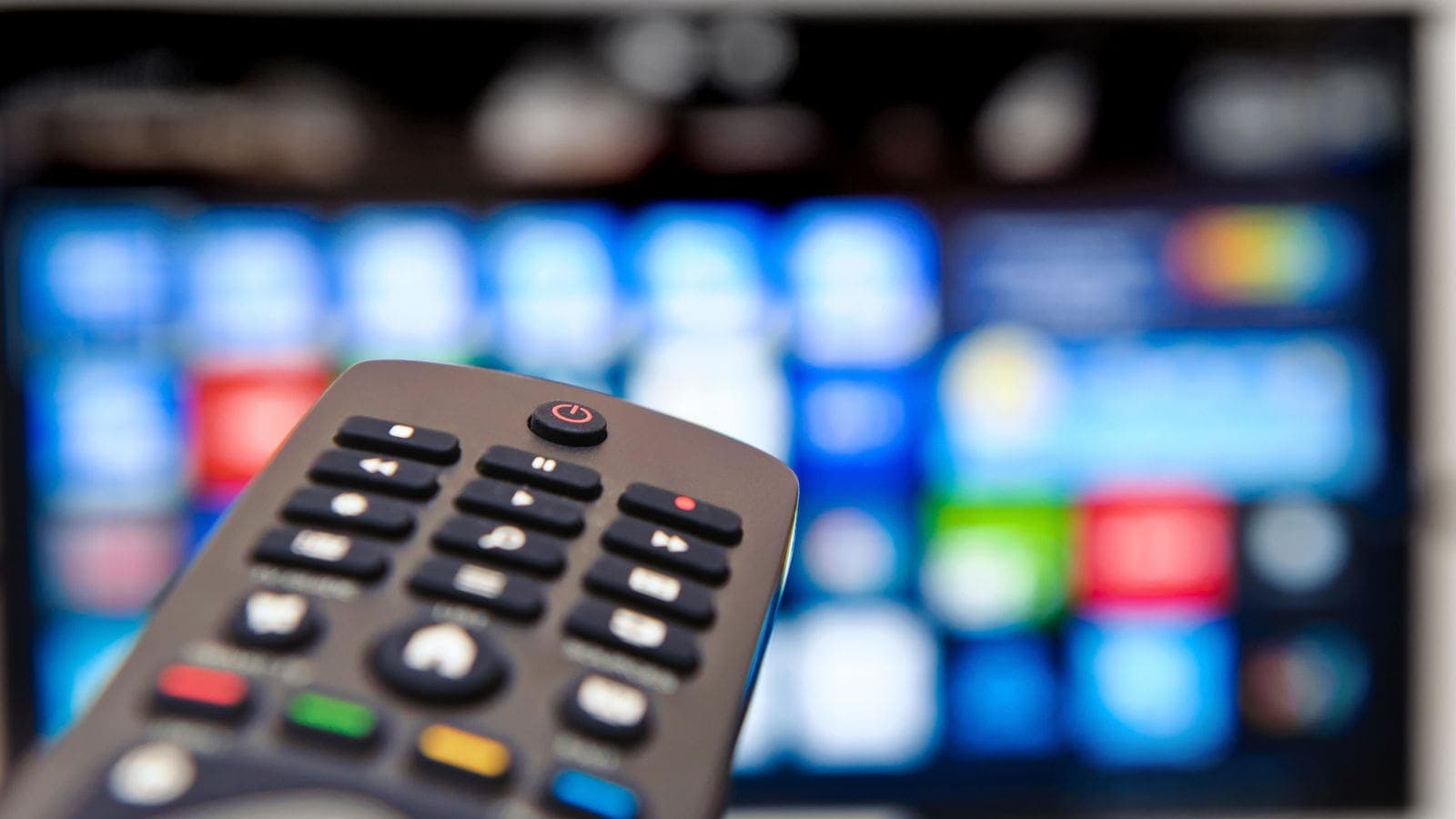 Your Guide to the Best Streaming Services in Kenya