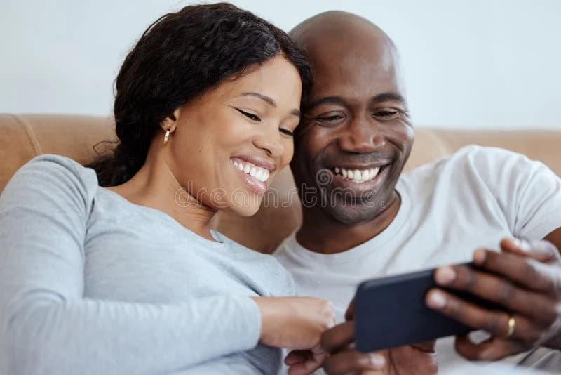 Pay TVs Cut Prices to Catch Shifting Audiences