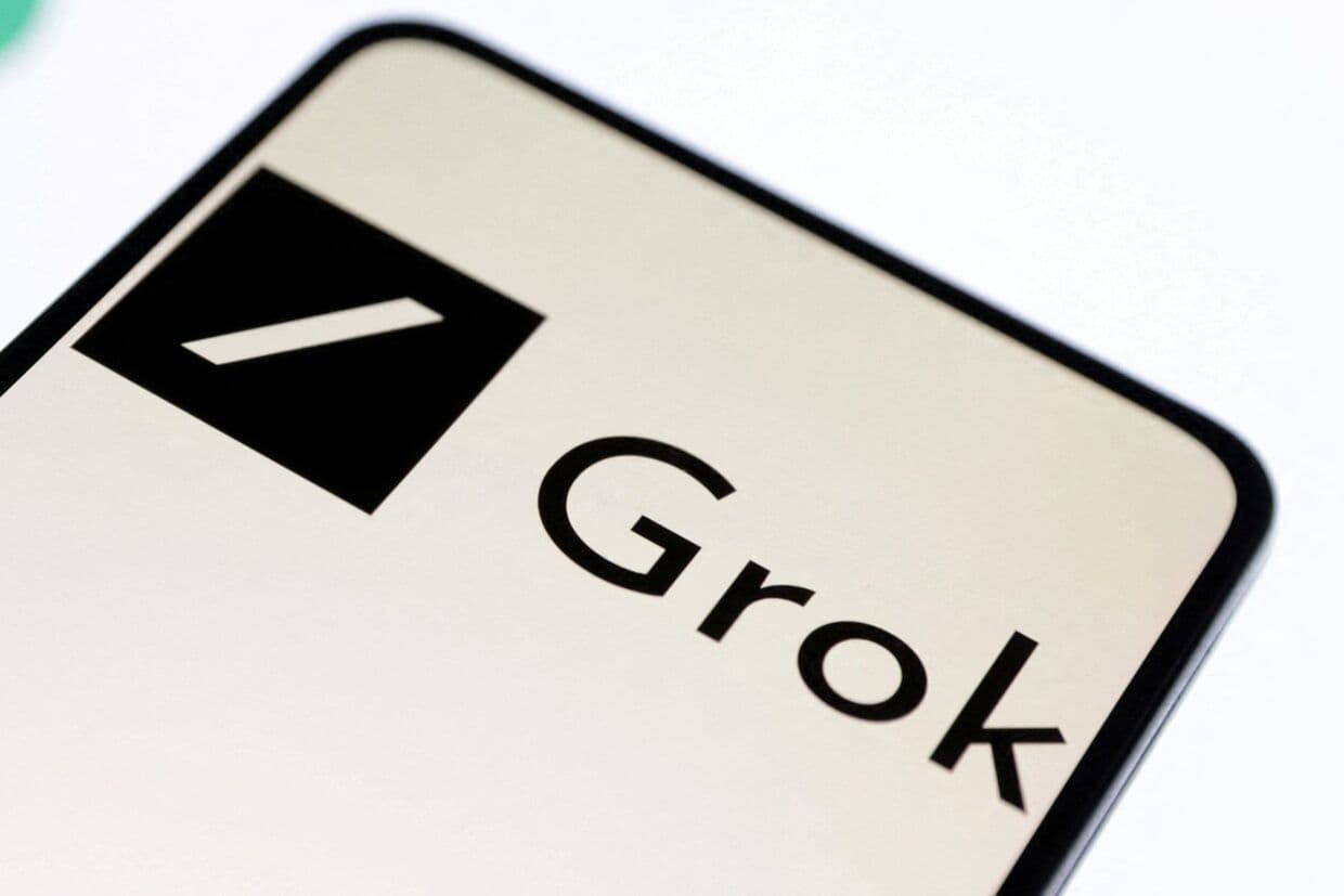 Grok 4 Goes Free Worldwide Just Days After GPT-5 Launch