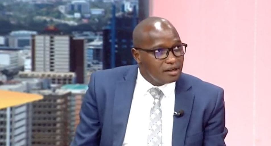 MP Exposes How Ruto Has Captured Parliament With Ksh.100,000 for Every PG Meeting