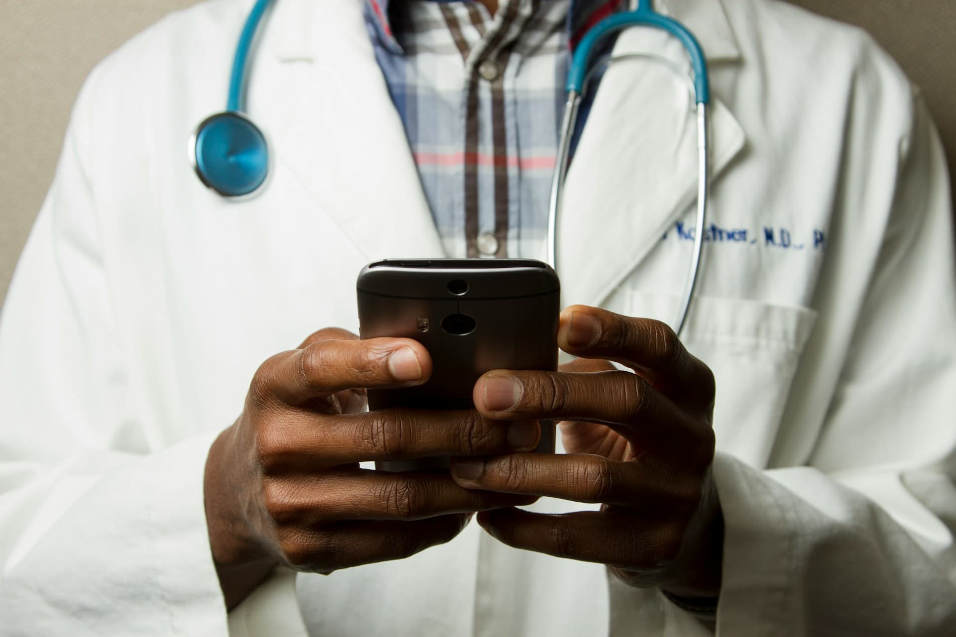 Why private health insurance is the smart choice