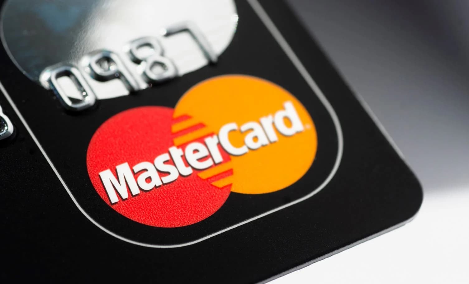 MasterCard Confidence Index Show SMEs Optimistic About Growth