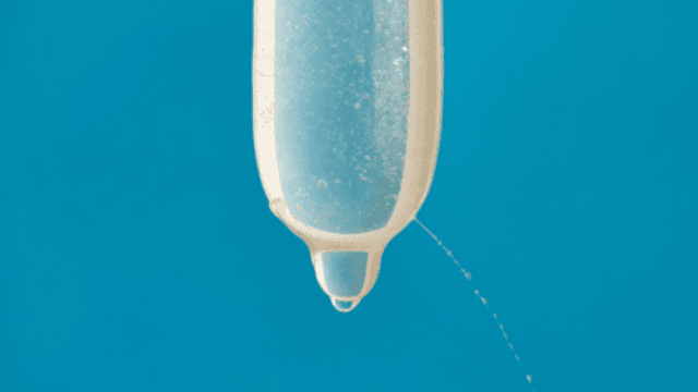 Common Errors And Mistakes When Using Male Condoms