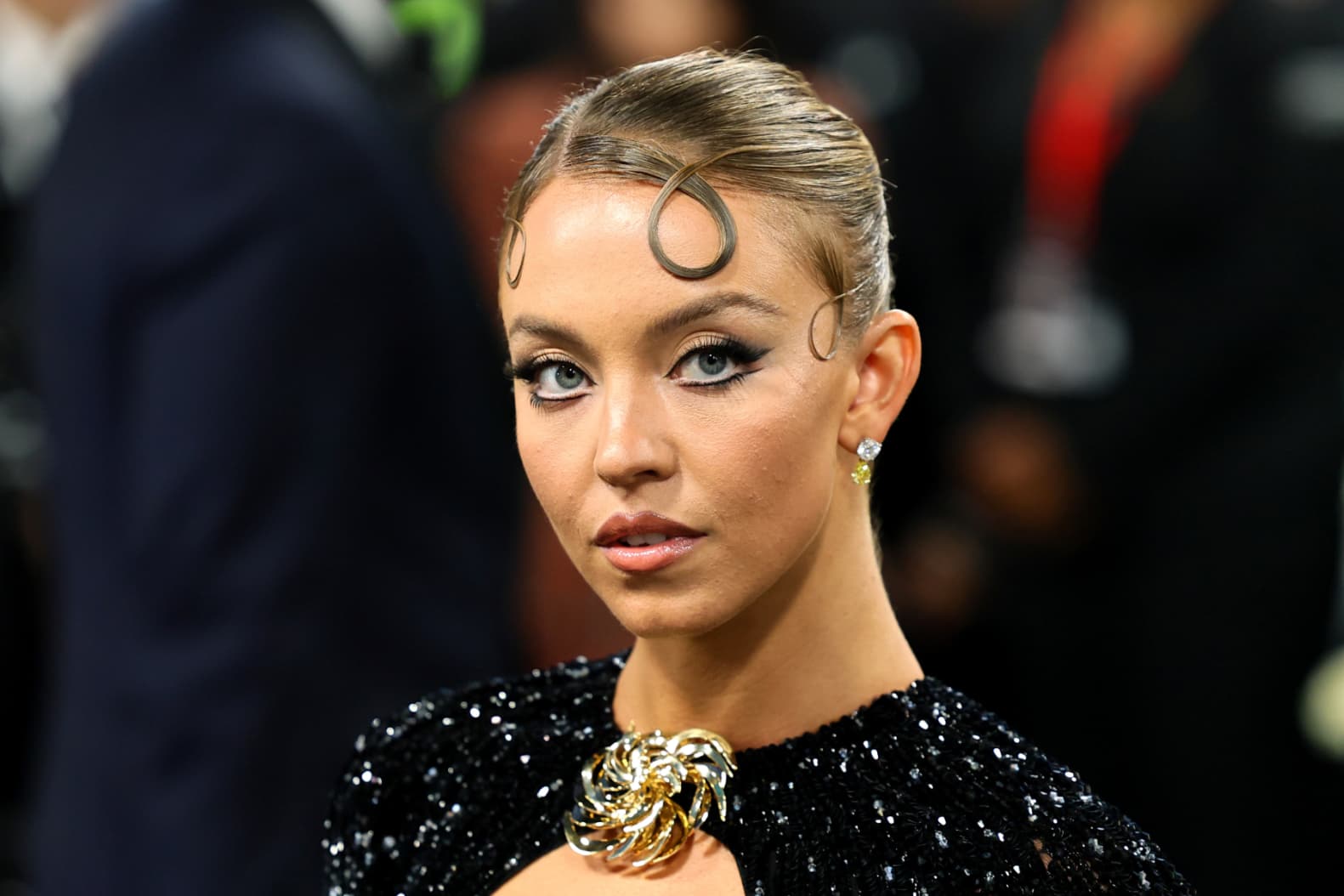 What Next After Sydney Sweeney’s ‘Euphoria’ Season 3 Finale? Inside Her New Career Move