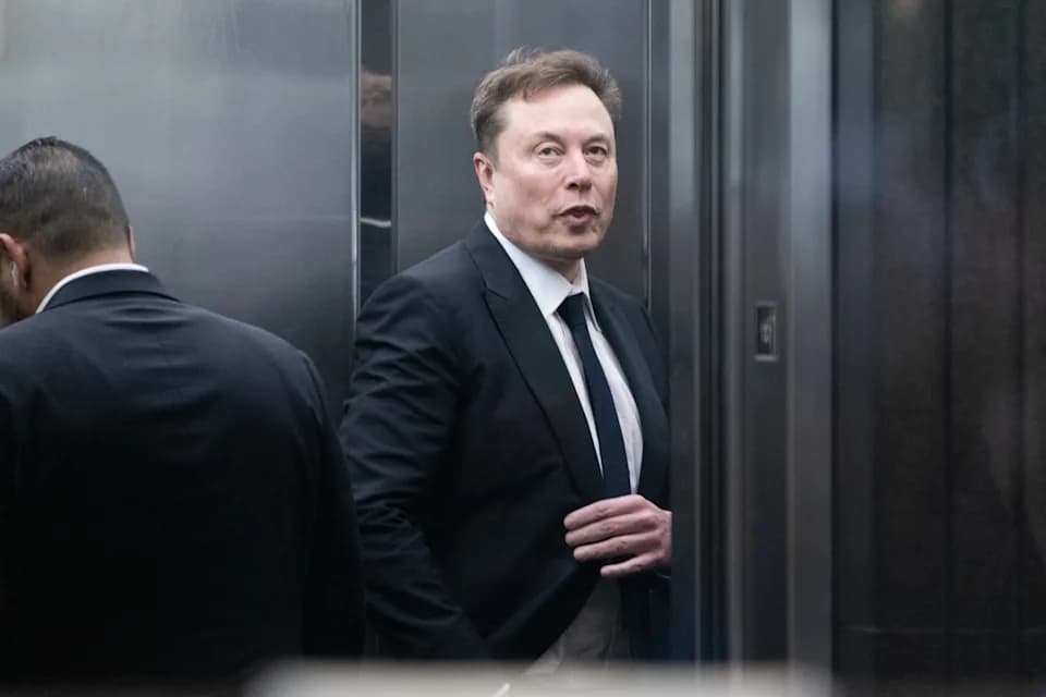 Alec Baldwin hits back at Elon Musk for criticizing Lupita Nyong’o’s looks amid ‘The Odyssey’ casting