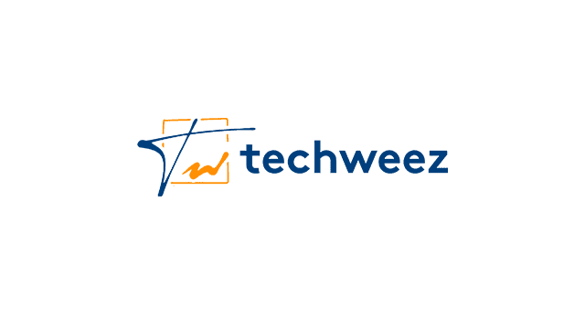 Welcome To The New Techweez