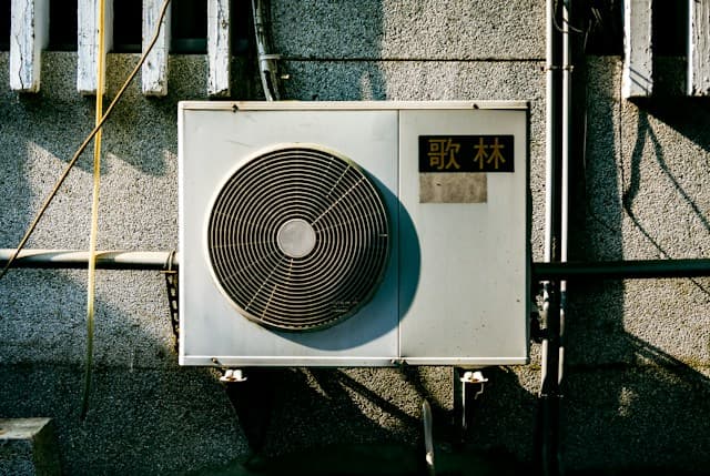 Does a Home Warranty Cover HVAC Repairs? What Owners Should Know