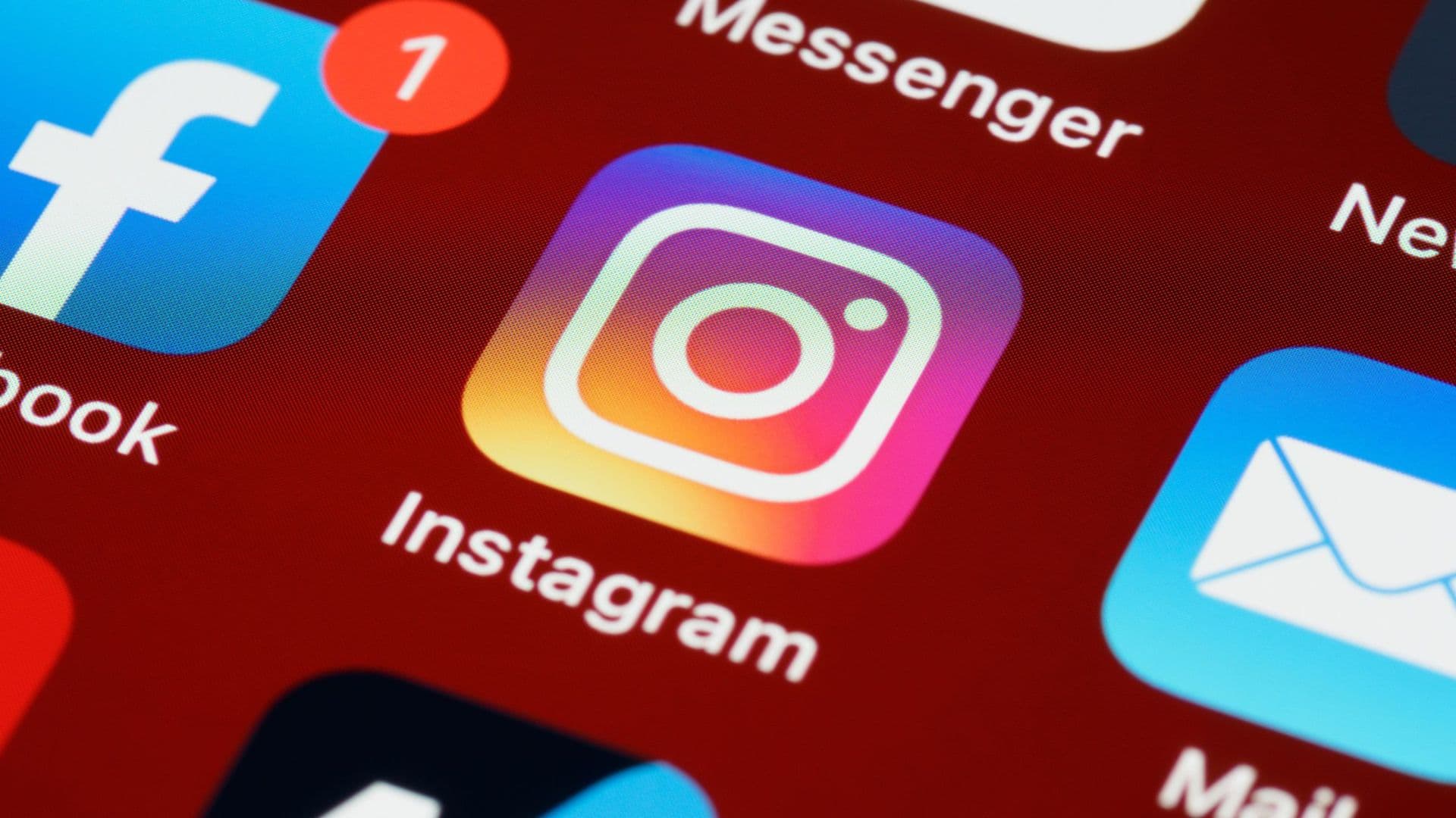 Instagram API Overhaul Leaves Third-Party Consumer Apps Locked Out