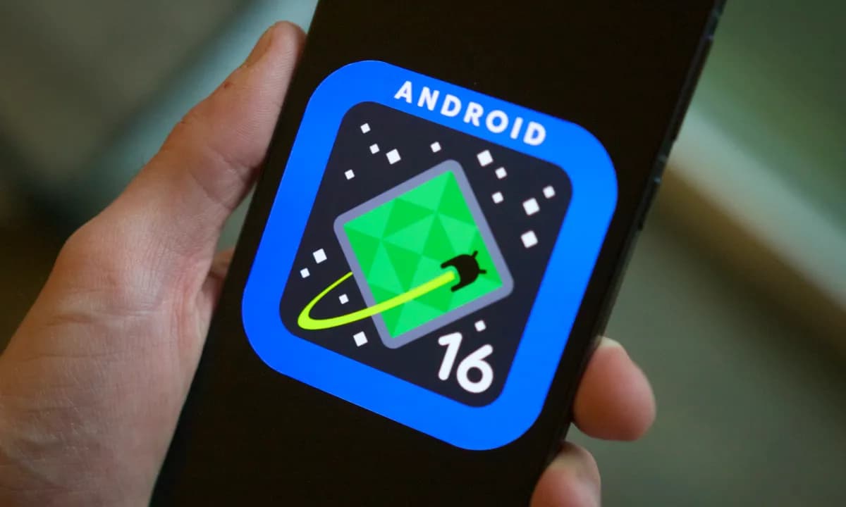 Google Expands Advanced Protection in Android 16 to Tackle Spyware Threats