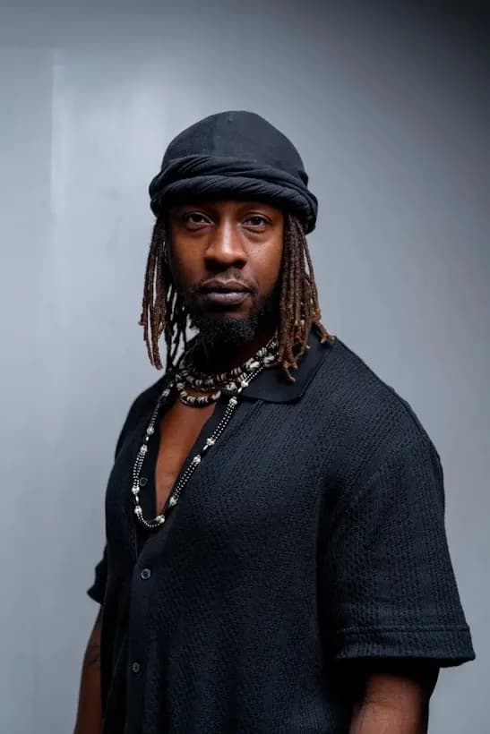 Portland-Based Kenyan Artist Novv Drops Swahili Remix Of Drake’s “Janice S.T.F.U”