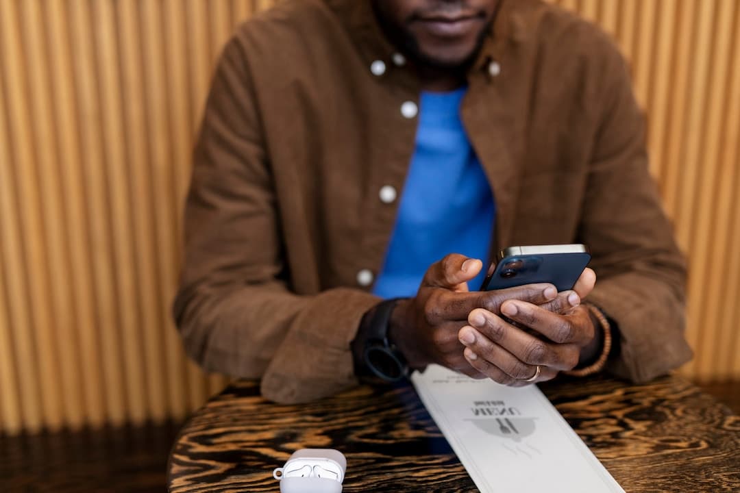 Kenya’s Digital Economy Tax Shakeup: How Finance Bill 2024 Could Make M-Pesa Expensive