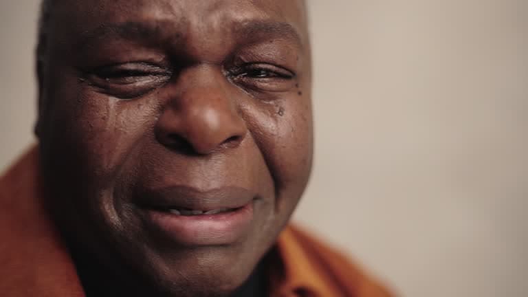 I sold my land to invest in matatu business; I’m now a caretaker