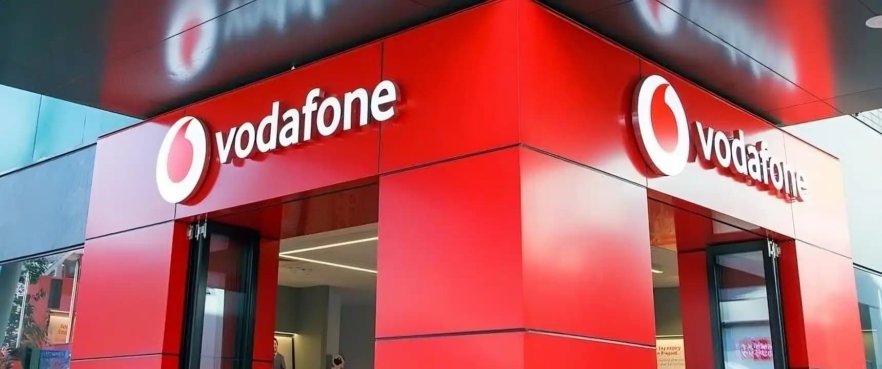 Egypt Cements Its Lead in North Africa’s Telecom Market in 2024