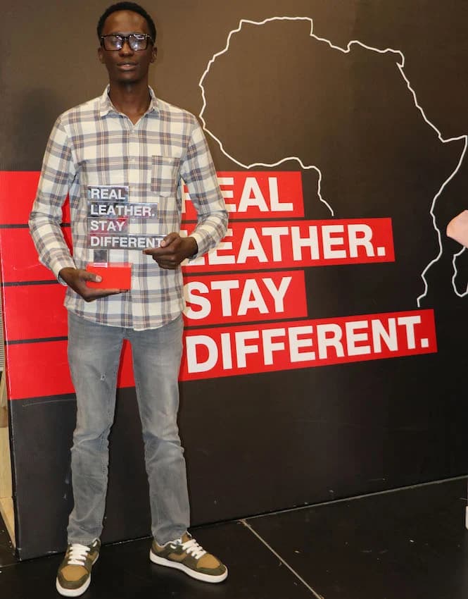 RLSD Africa Fourth Edition Launched, Kenya Continues to Lead