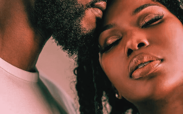 She Needs Help From Her Ex-Boyfriend, Will He Come Through For Her?