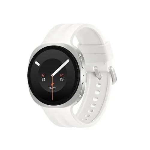 Rhythm And Refinement: How The Galaxy Watch 9 Series Syncs With Your Daily Flow