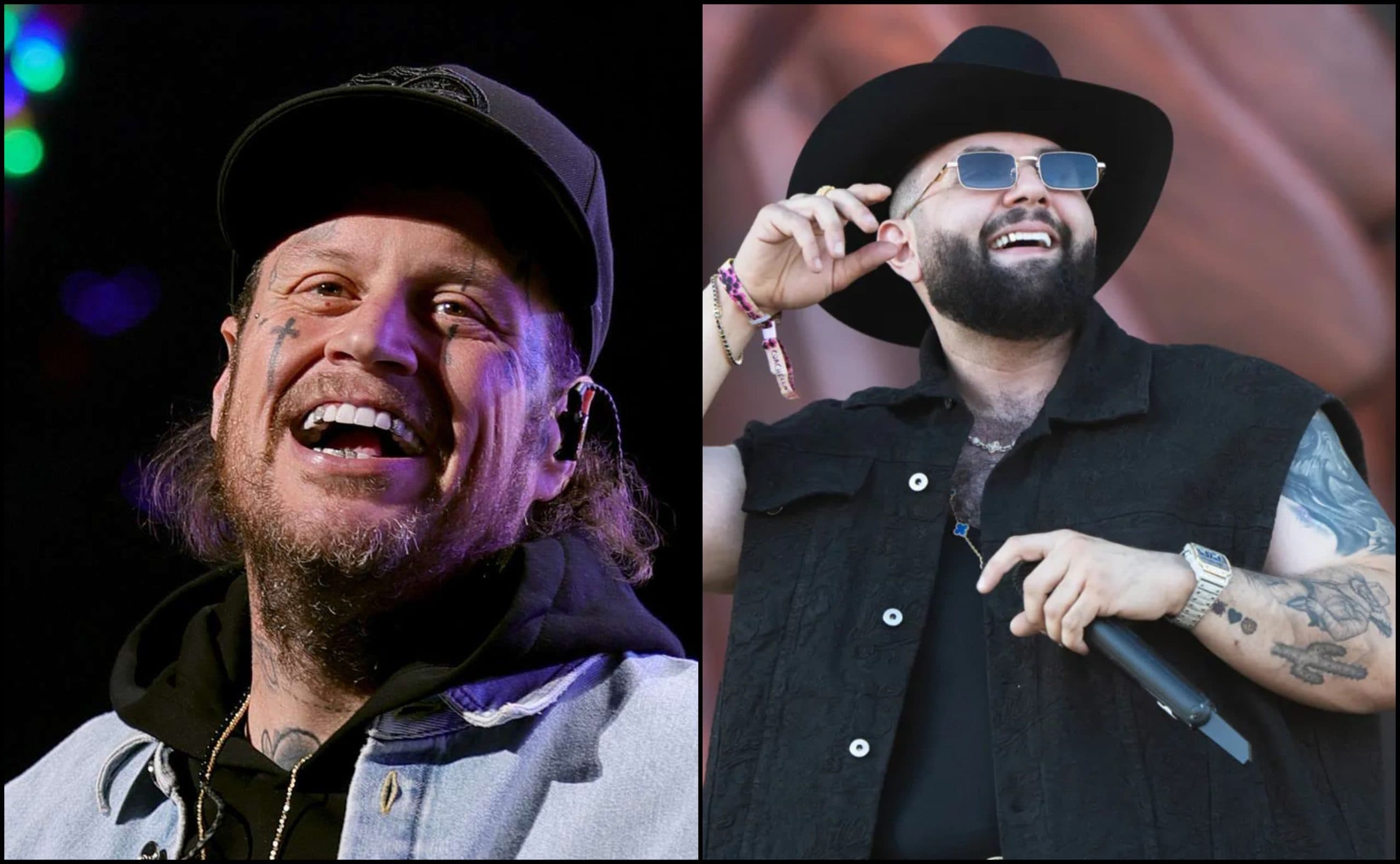 FIFA reveals first single off World Cup Album 2026