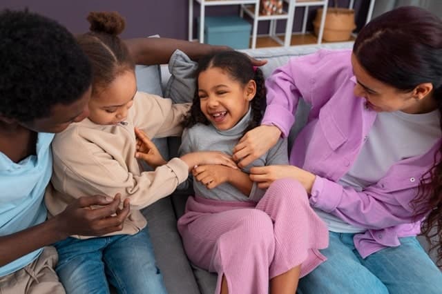 The Singlehood Series: I Broke Up With Her After She Was Mean To A Child