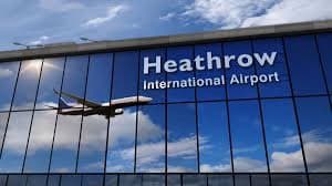 UK’s Top 10 Busiest Airports: Traffic, Capacity and Key Infrastructure Projects