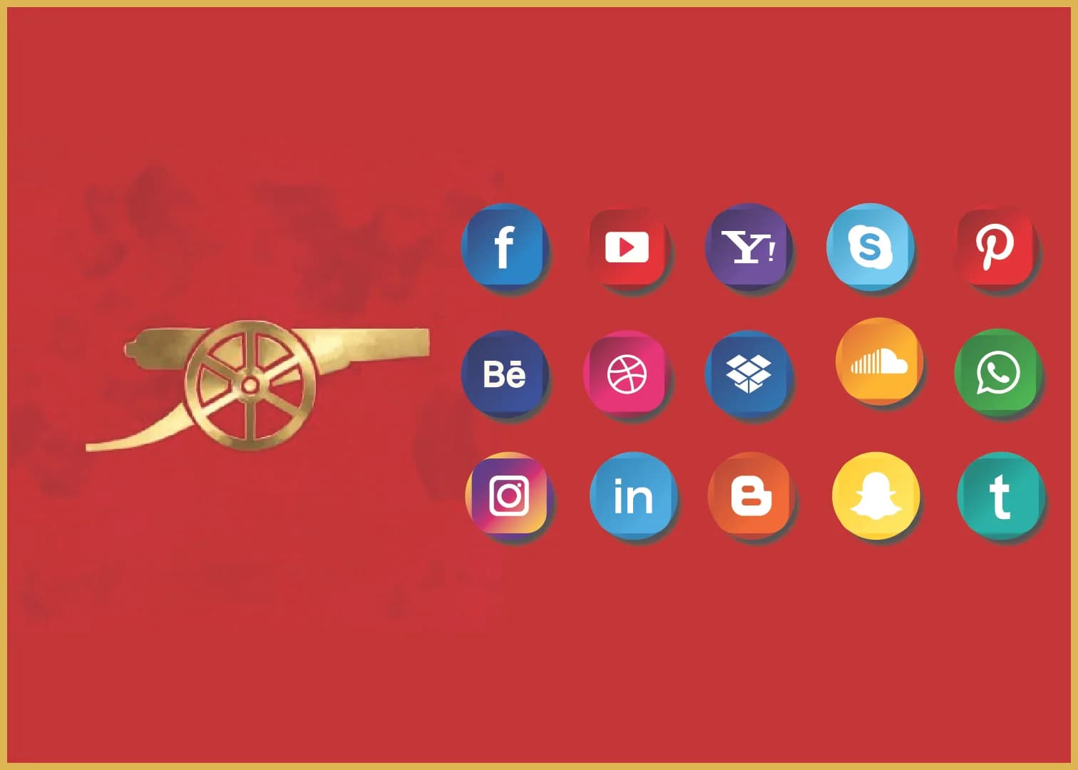 First Gmail, First TikTok, First Status: Arsenal Claim Their First Ever Social‑Media Era EPL Title