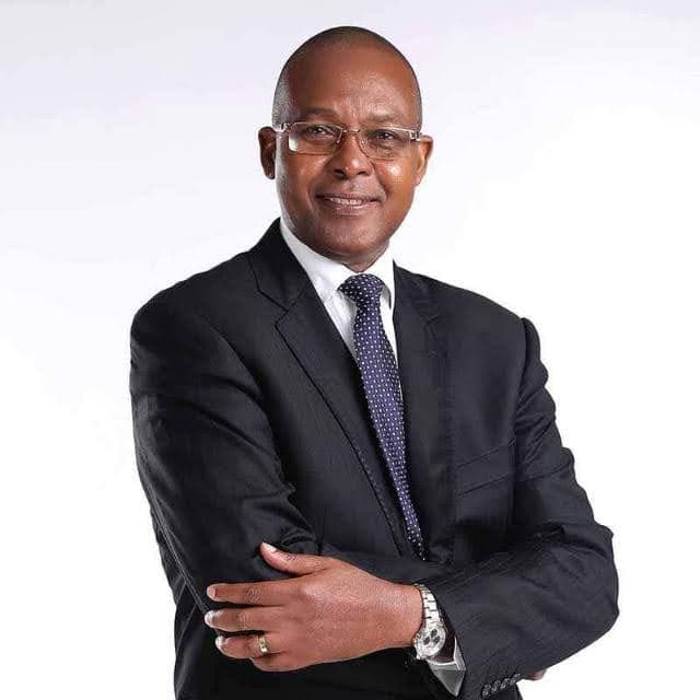 Mobilising pension savings for development without risking workers’ futures
