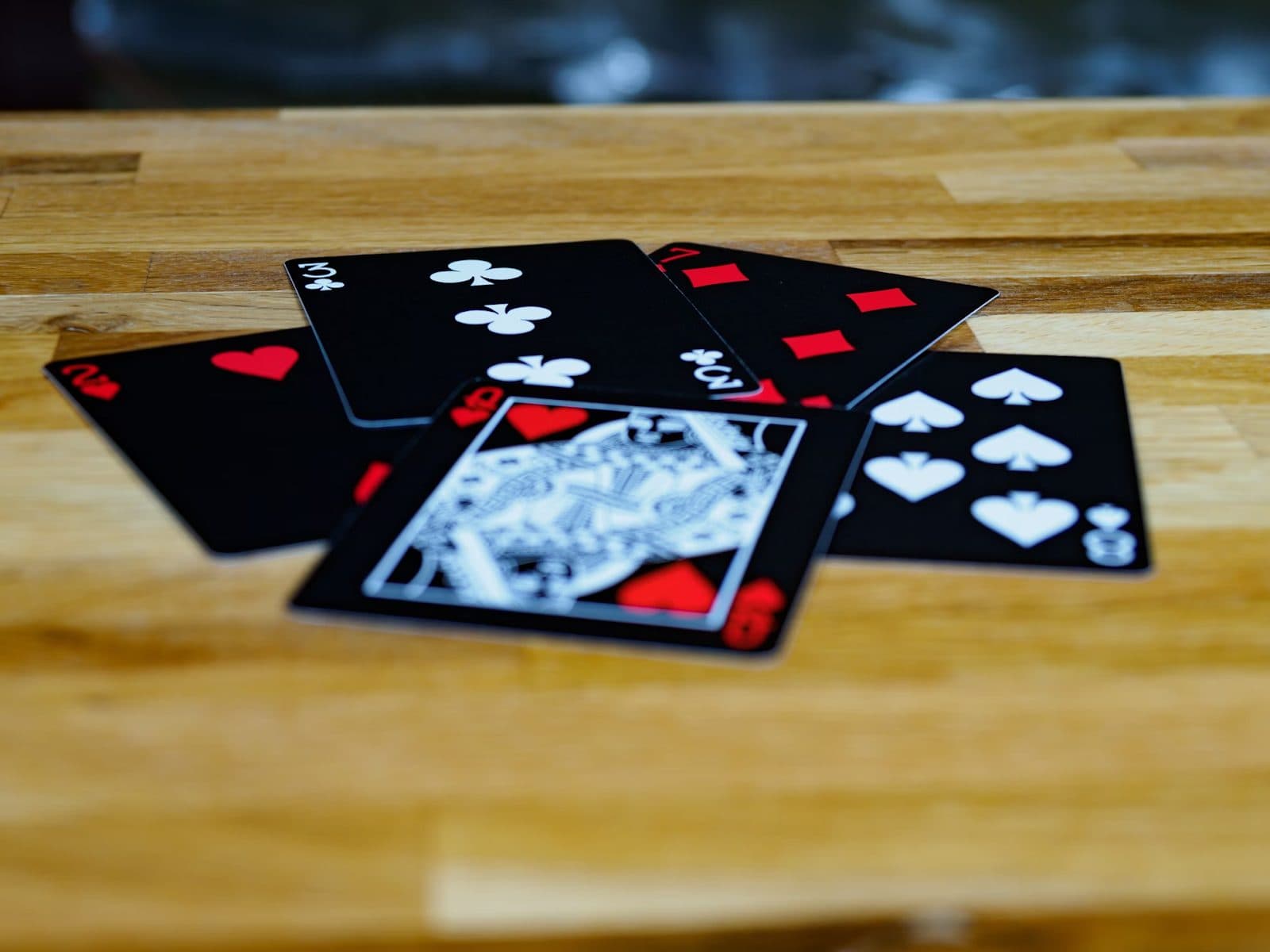 Gambling Applications as Technological Catalysts: Examining Their Role in Digital Innovation