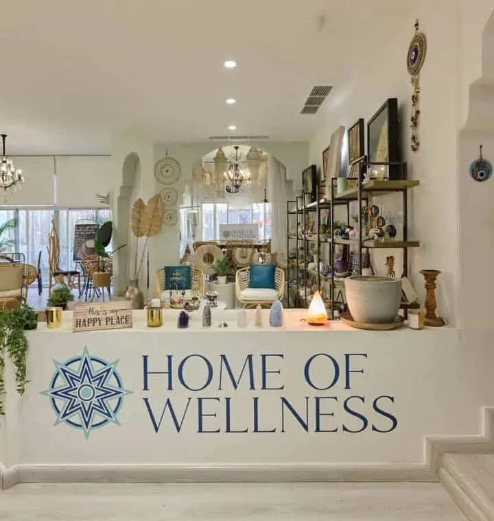 How Pranic Healing Dubai Can Support Energy Balance and Inner Wellness