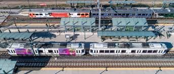 Denver’s RTD Says FasTracks Unfinished Corridors Still Need $1.6B to Finish by 2034