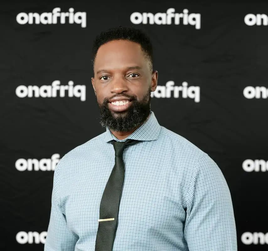 Onafriq and PAPSS Pilot First Wallet-Based Naira Cross-Border Payments From Nigeria to Ghana