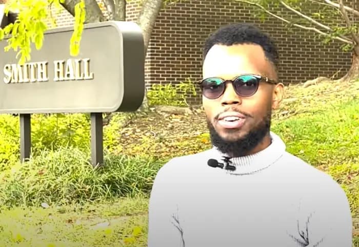 How I Moved from Kenya to the USA as an International Student – Dennis Karwigi