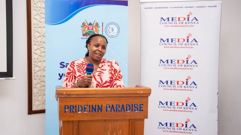 PSC begins search for new Data Protection Commissioner