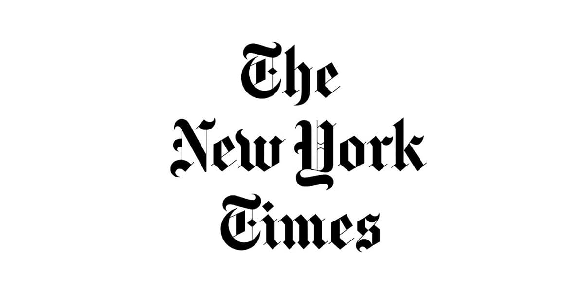 New York Times Election Coverage in Jeopardy as Tech Team Goes on Strike