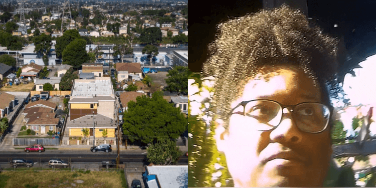 City Officer Claims Housing Millions Disappeared for Mayor’s Political Survival