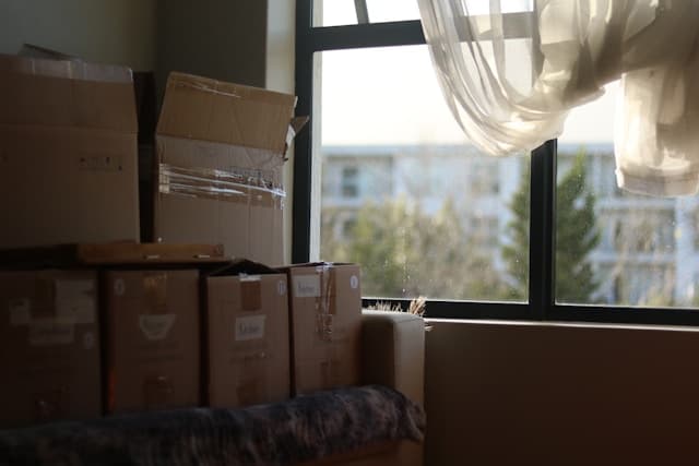 How to Choose a Moving Company: Questions to Ask Before You Book