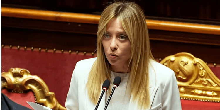 Italy Halts Automatic Renewal of Defense Deal with Israel