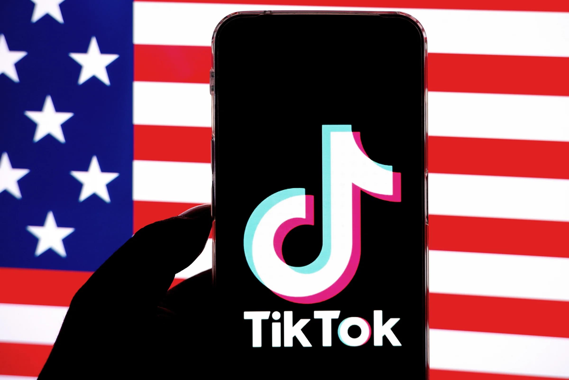 TikTok U.S. Takeover: The Price, The Players, and The Politics