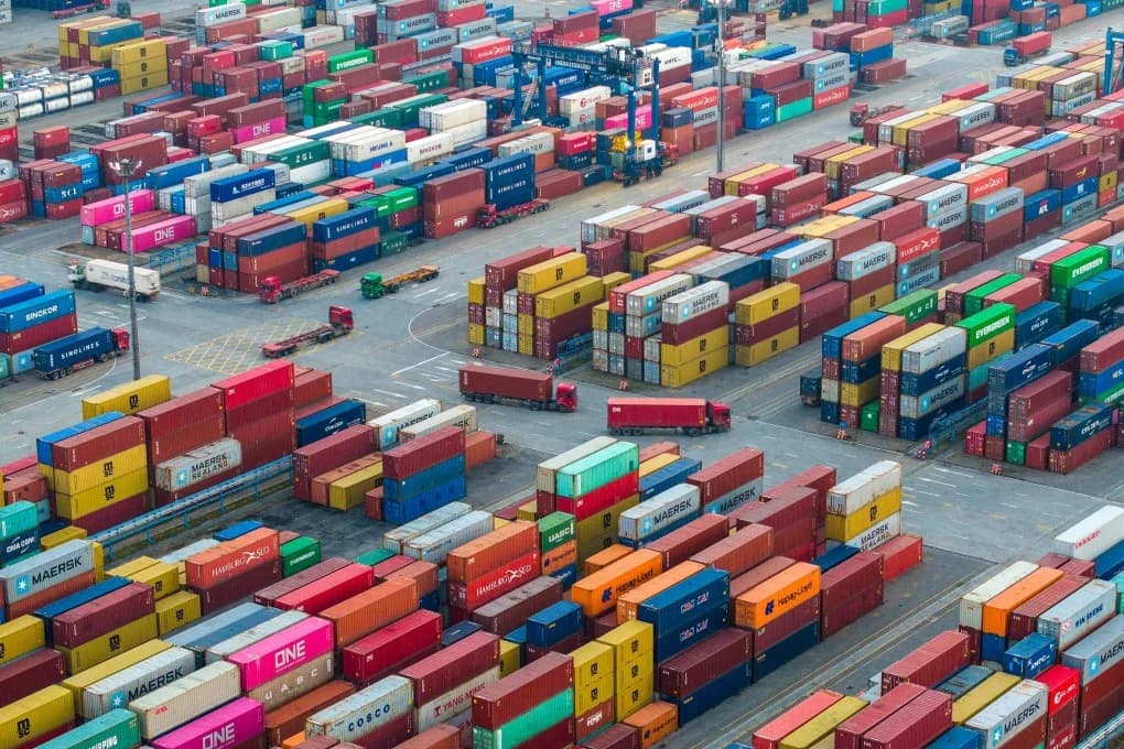 When opportunity meets preparedness: Africa’s defining trade moment with China