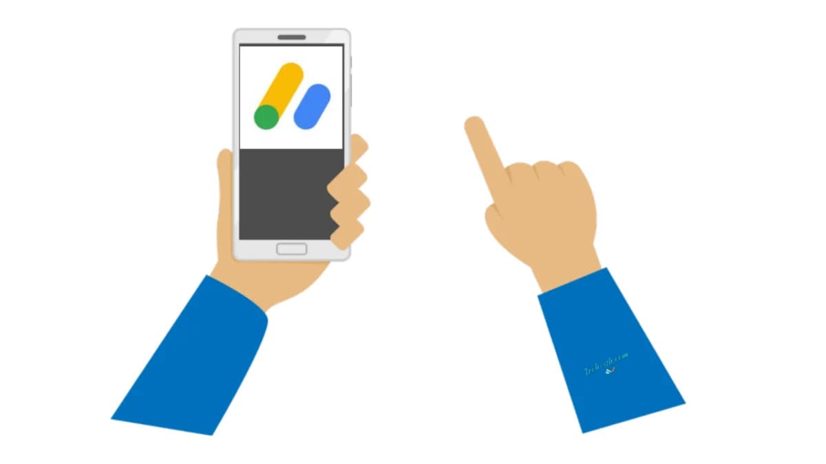 Google to withhold 5% AdSense earnings for the taxman